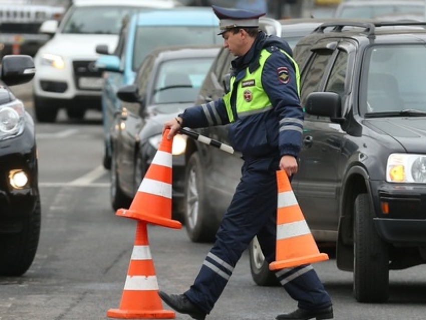 Вопросы обеспечения безопасности дорожного движения и прохождения отопительного сезона обсудят на КЧС в Чите